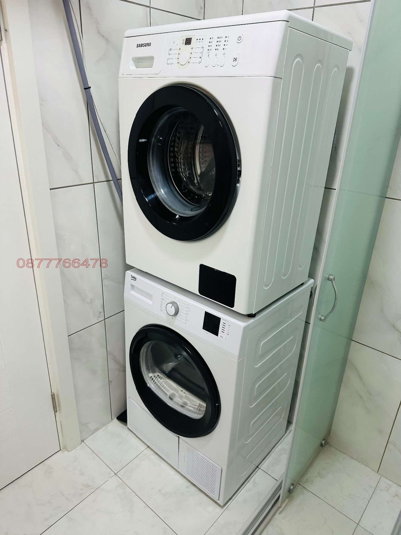 ������� 2-����� | Imot.bg � ����������� 8