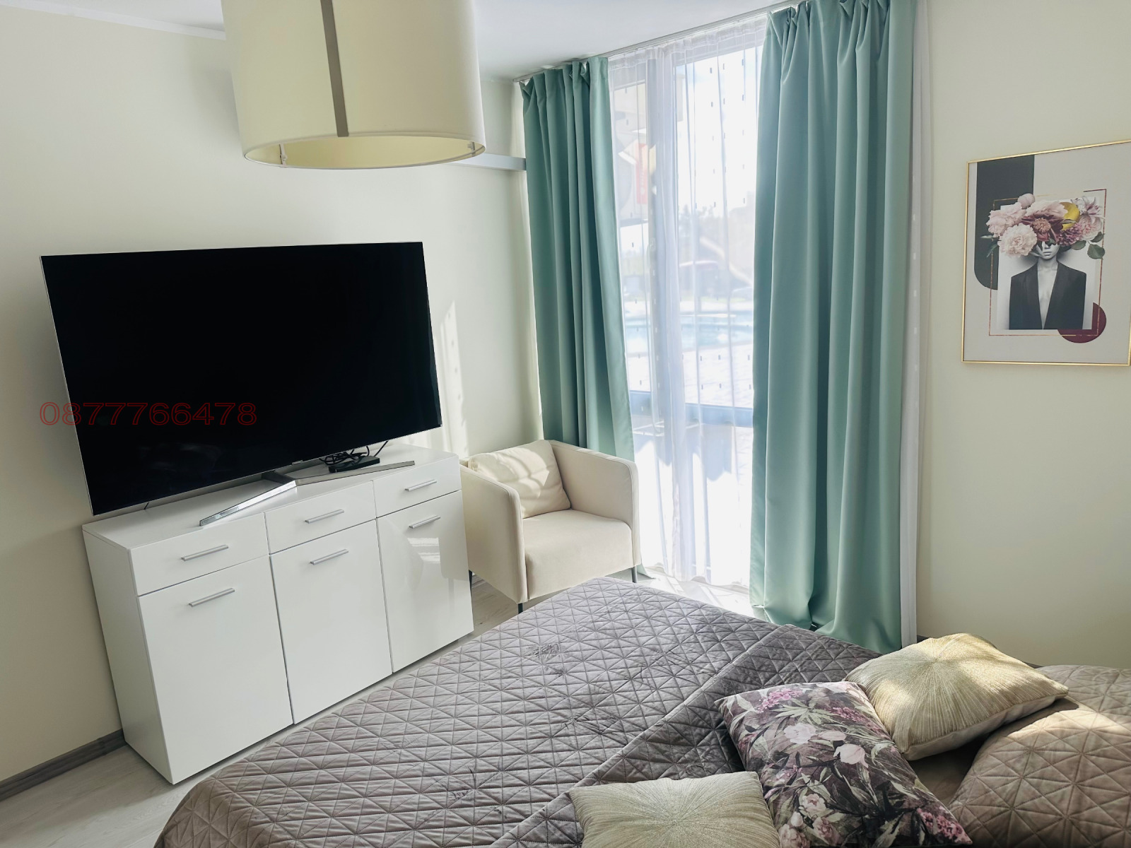 ������� 2-����� | Imot.bg � ����������� 16