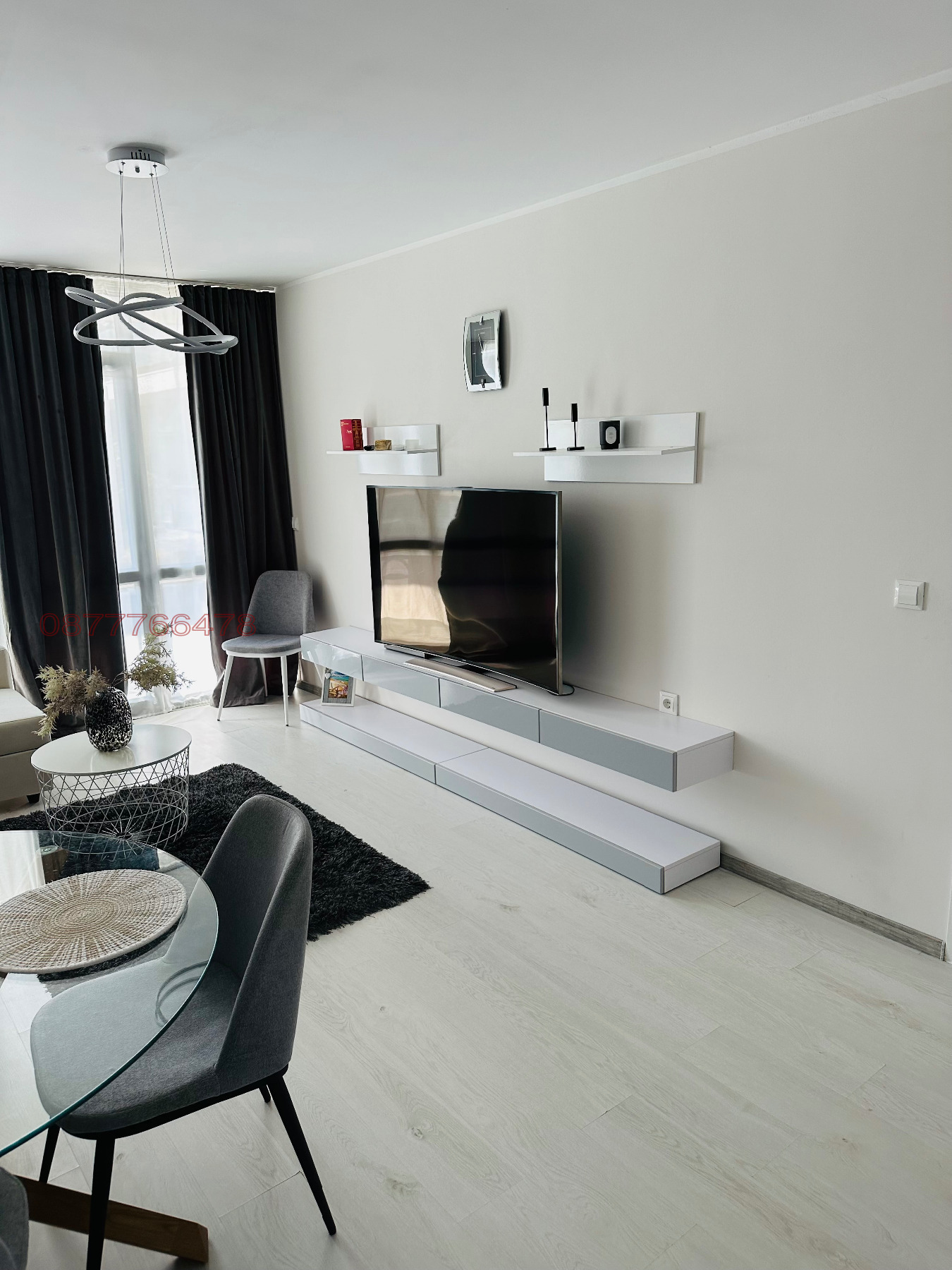 ������� 2-����� | Imot.bg � ����������� 4