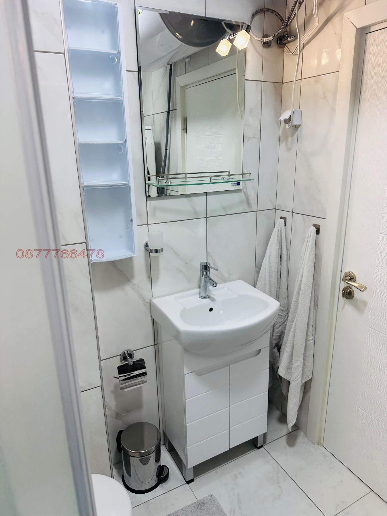 ������� 2-����� | Imot.bg � ����������� 10