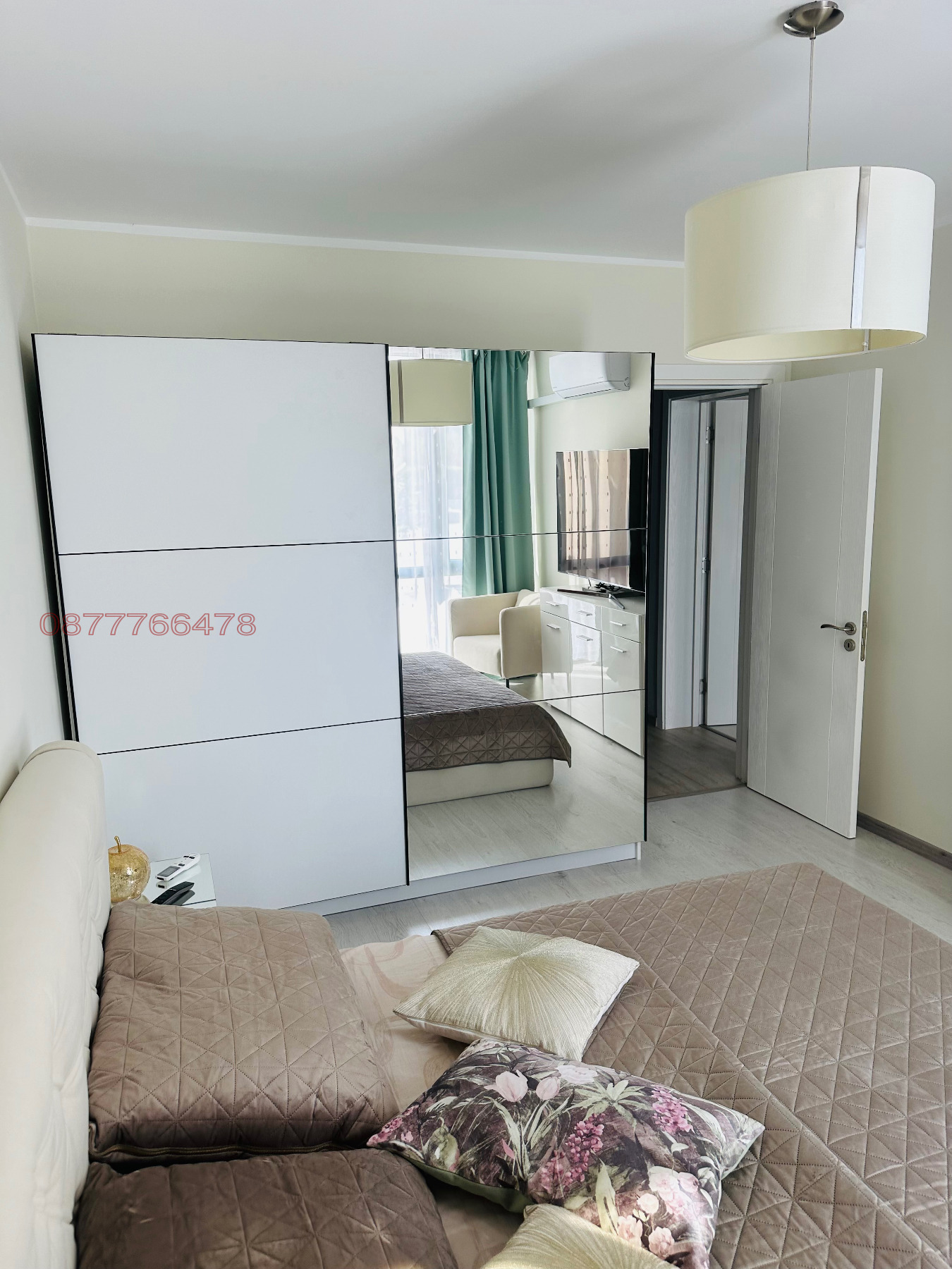 ������� 2-����� | Imot.bg � ����������� 14