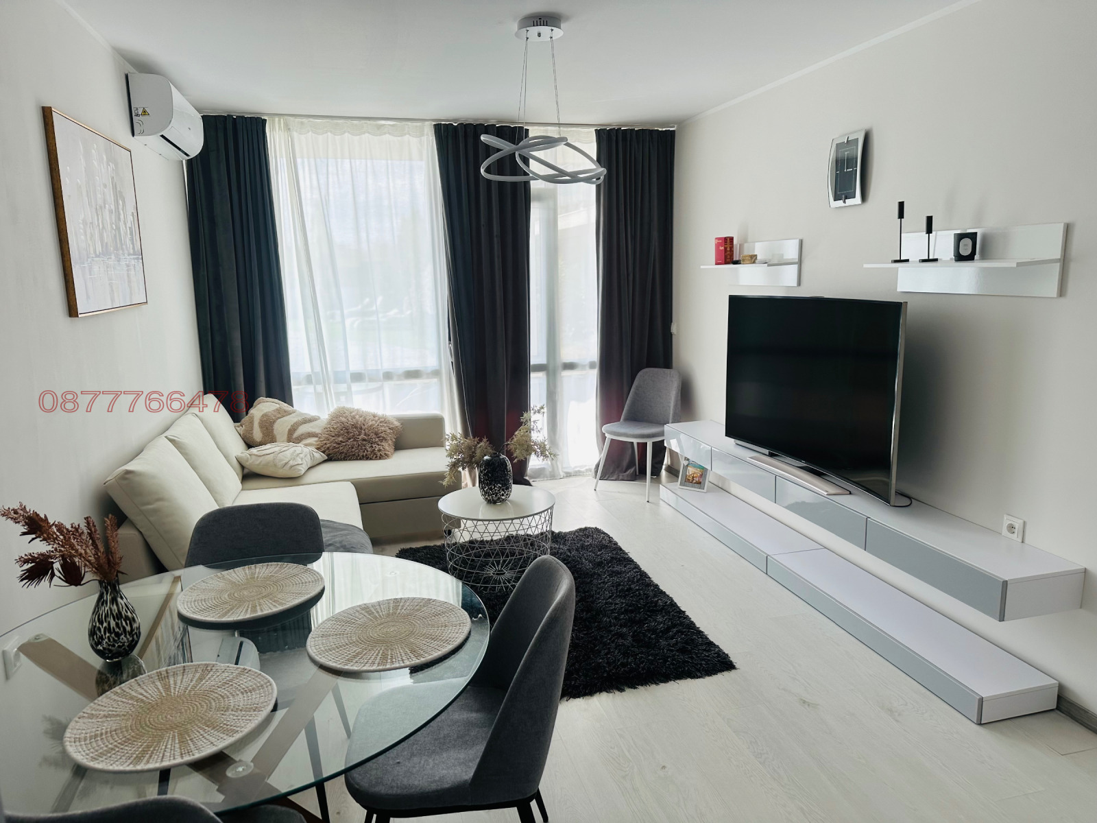 ������� 2-����� | Imot.bg � ����������� 6