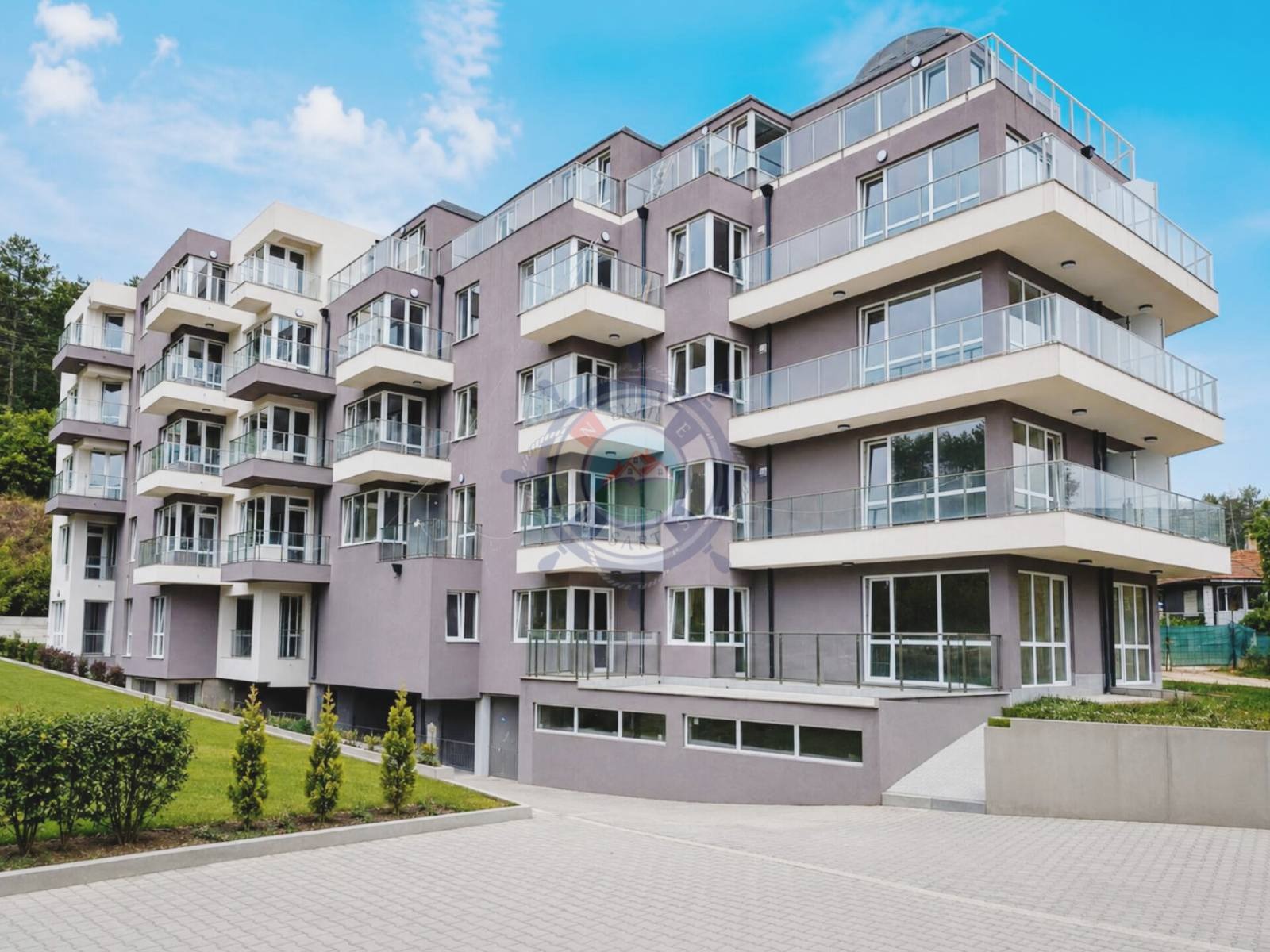 ������� 2-����� | Imot.bg � ����������� 1