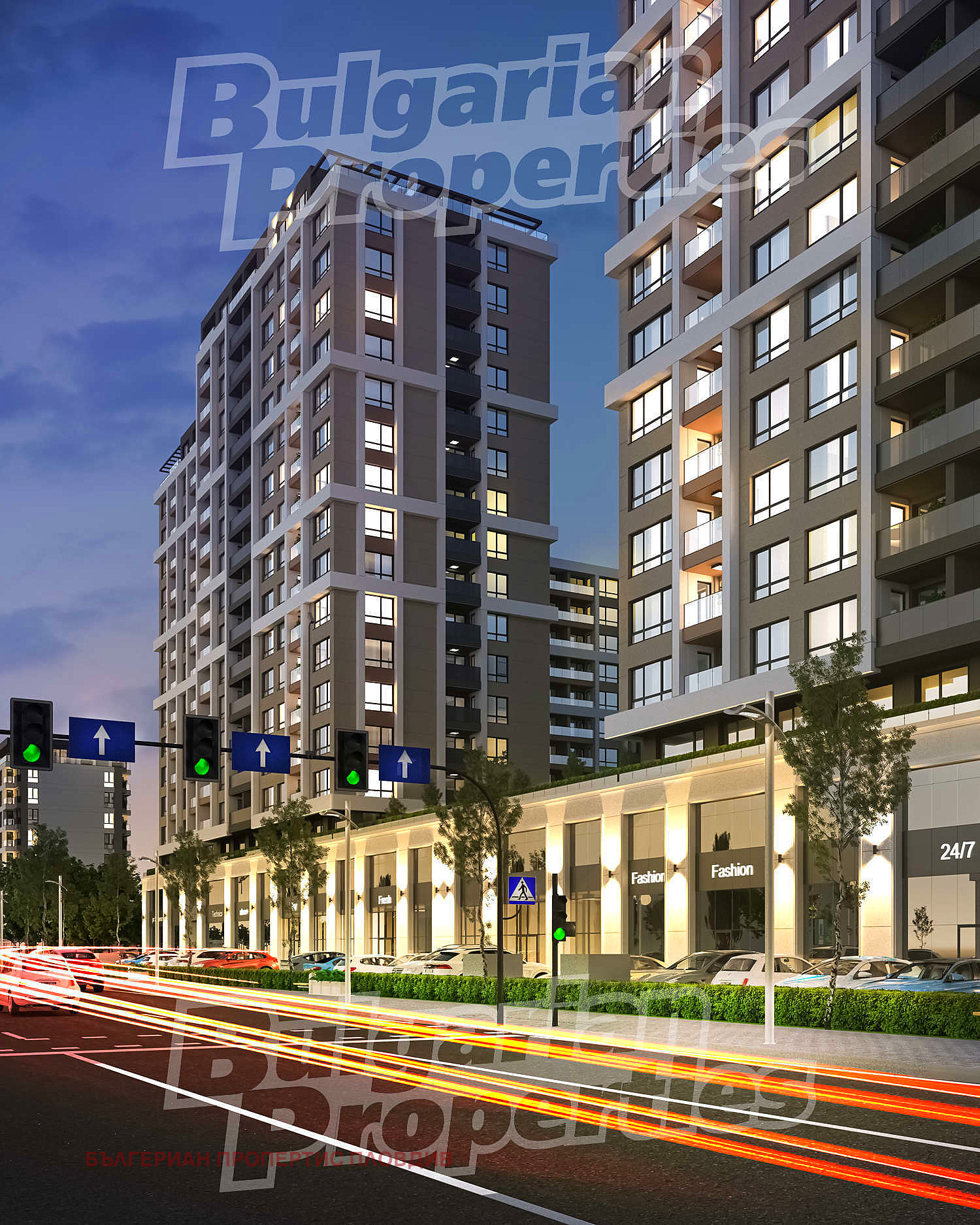 Продава 3-СТАЕН | Imot.bg — изображение 4