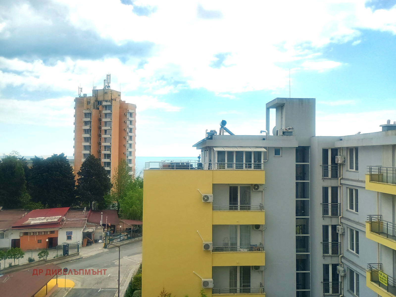 Продава 3-СТАЕН | Imot.bg — изображение 5