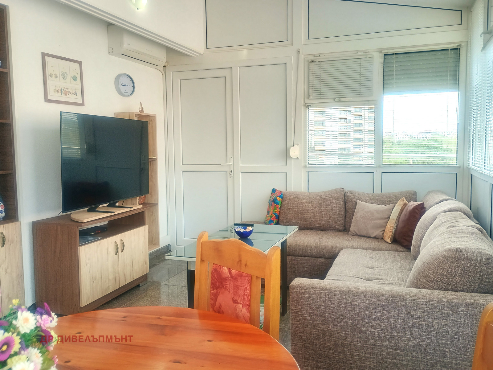 Продава 3-СТАЕН | Imot.bg — изображение 3