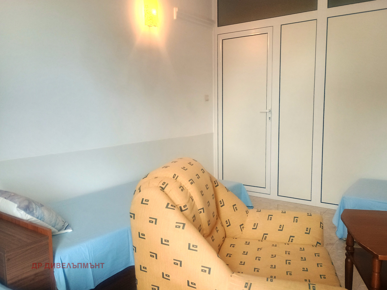 Продава 3-СТАЕН | Imot.bg — изображение 15