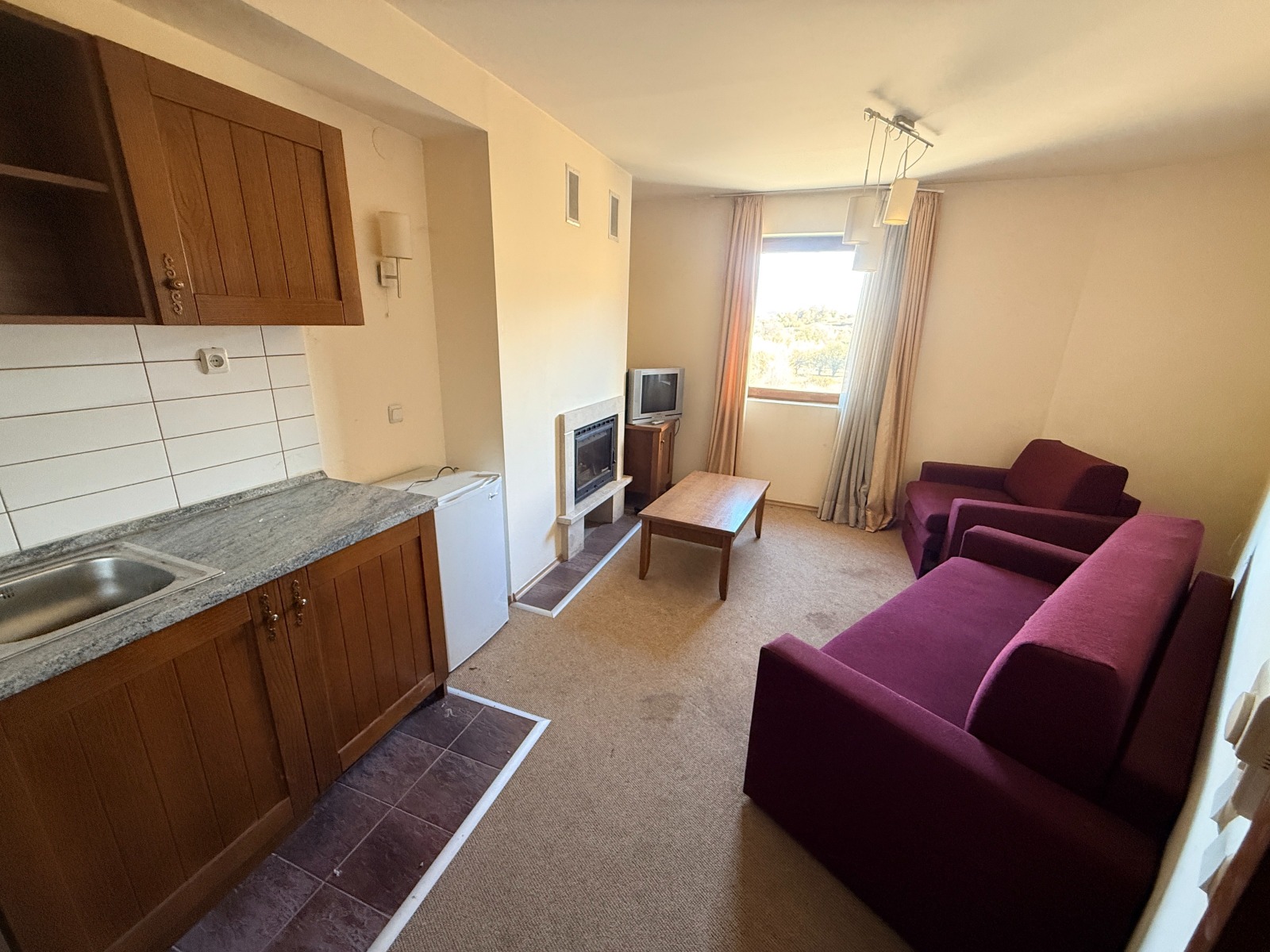 Продава 2-СТАЕН | Imot.bg — изображение 16