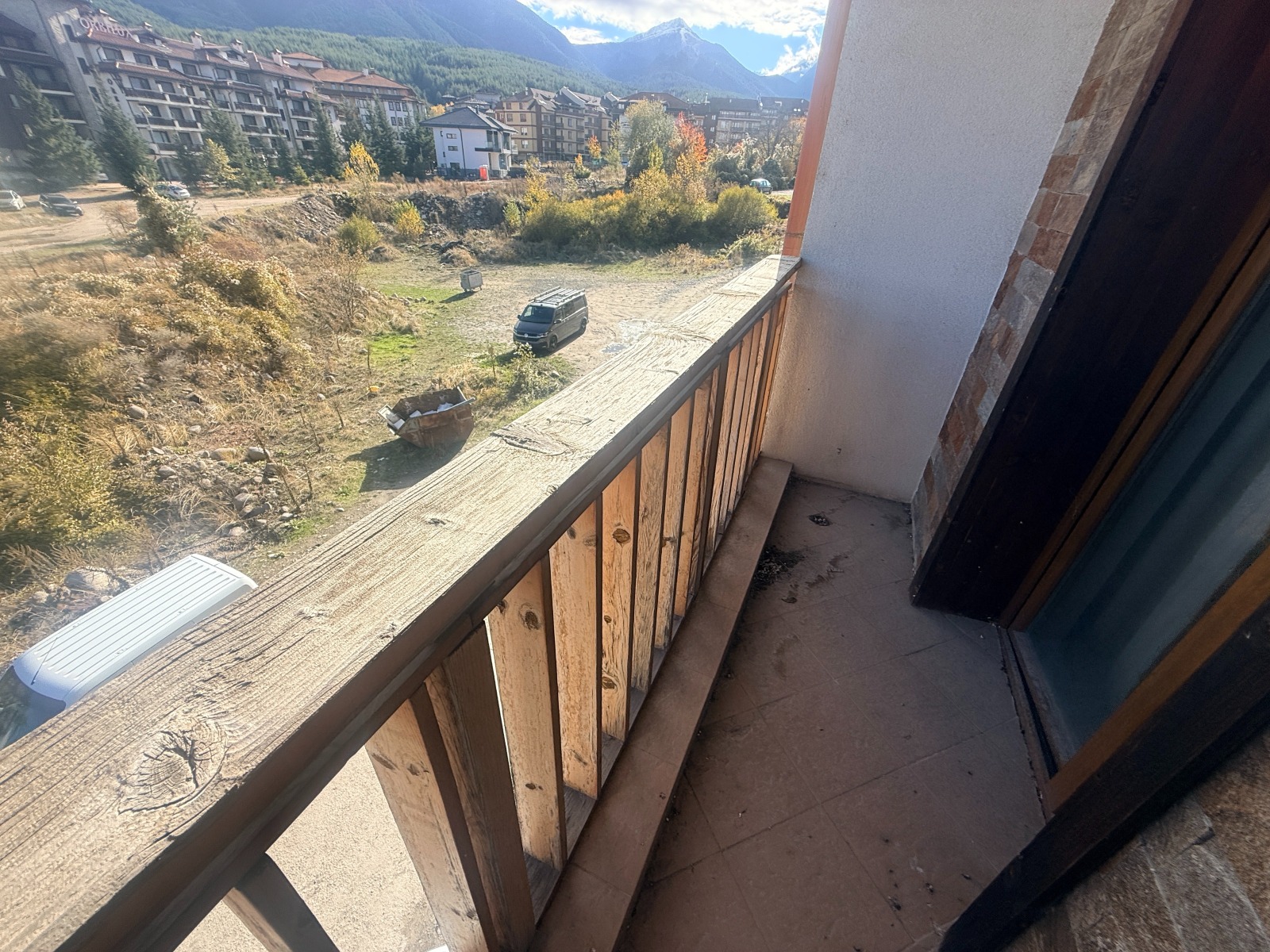 Продава 2-СТАЕН | Imot.bg — изображение 8