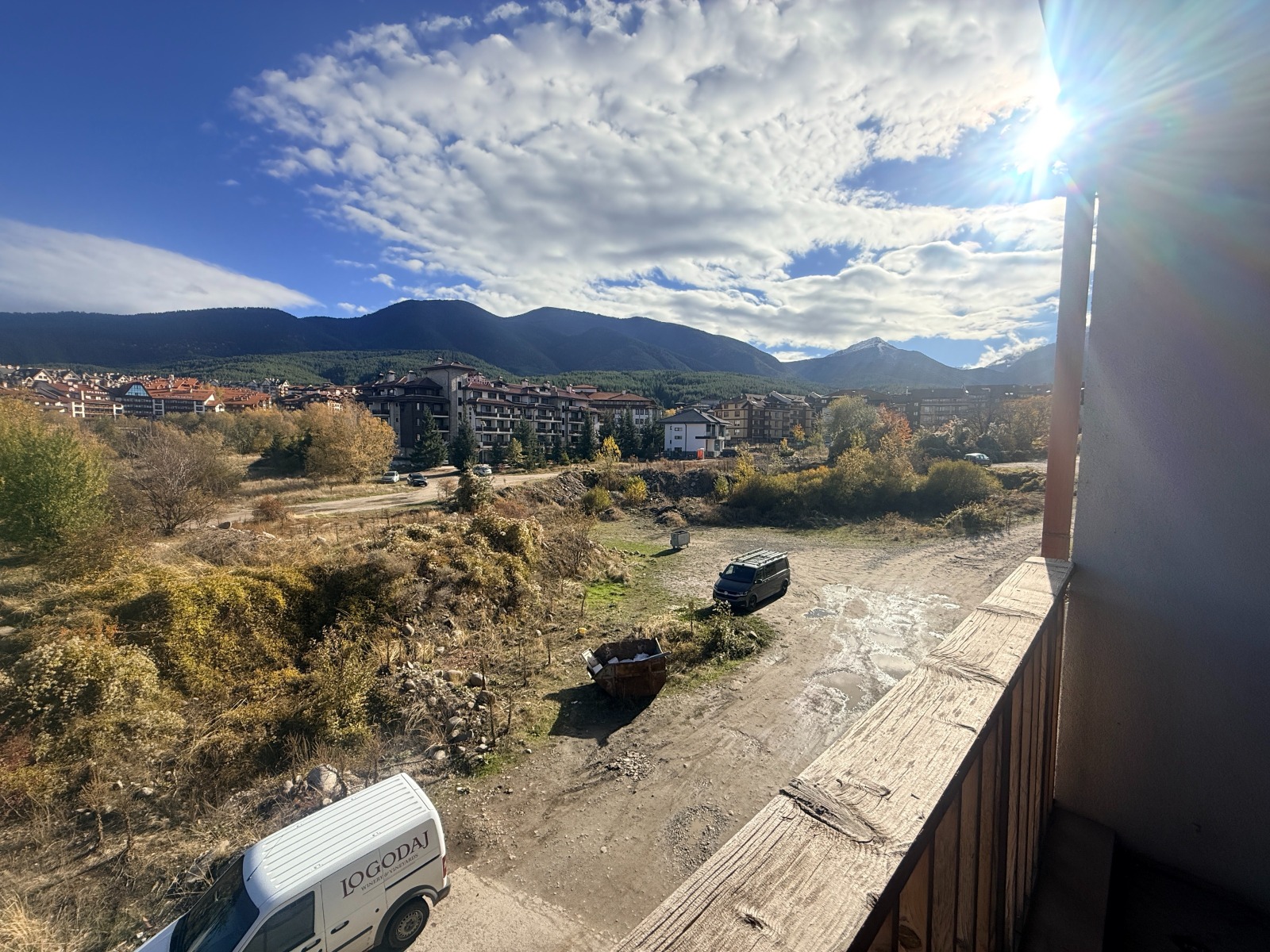 Продава 2-СТАЕН | Imot.bg — изображение 9