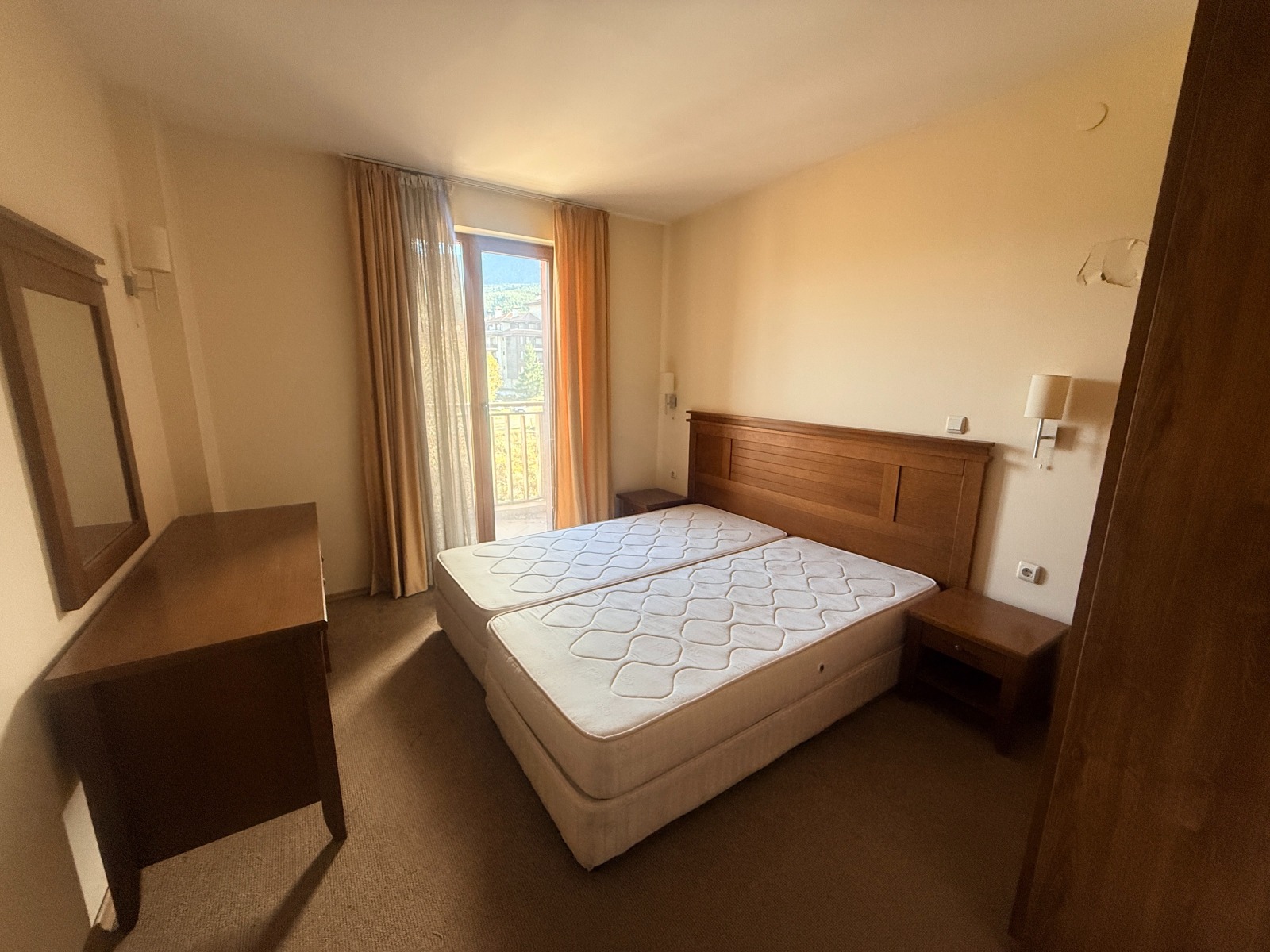 Продава 2-СТАЕН | Imot.bg — изображение 2