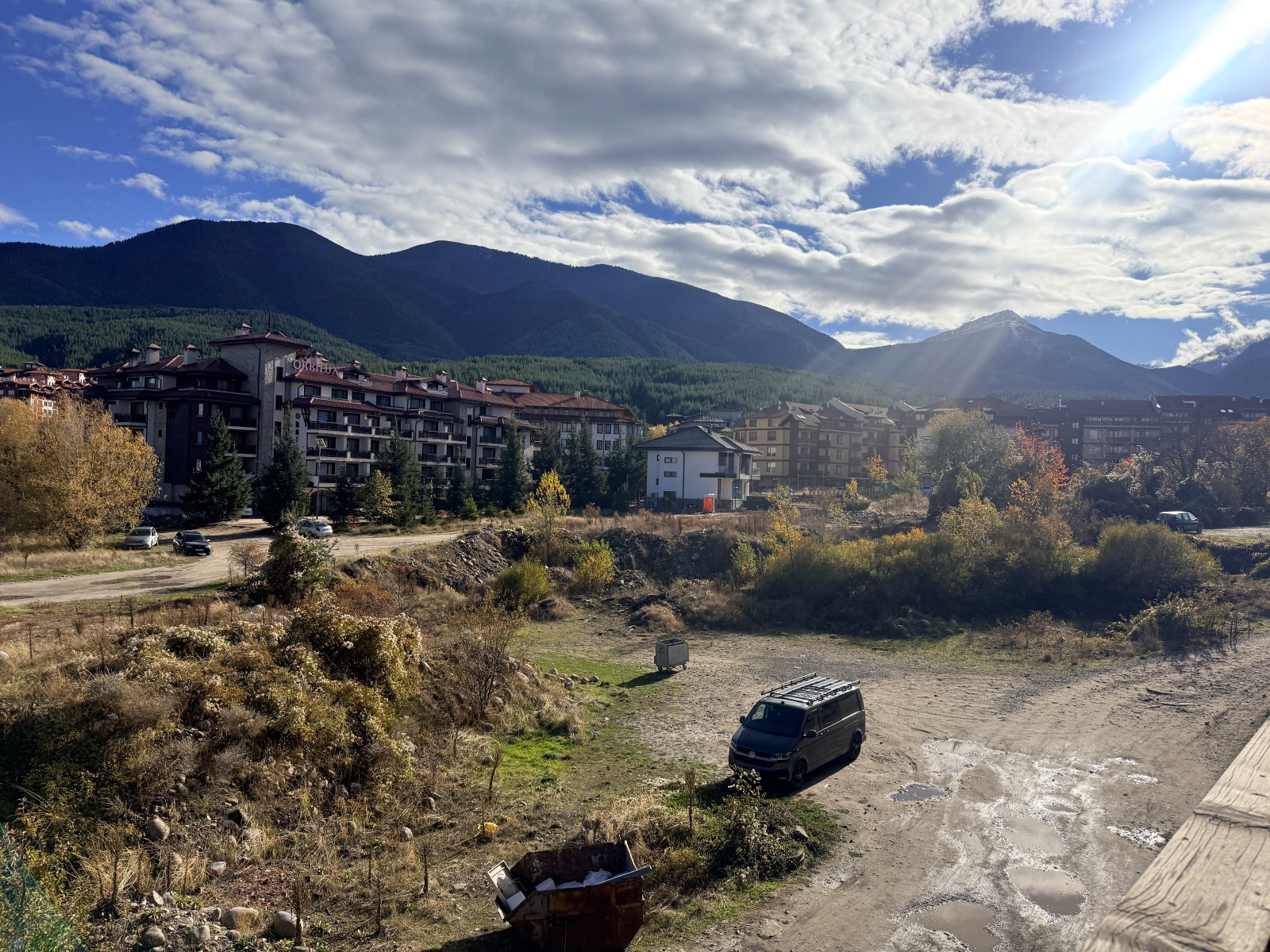 Продава 2-СТАЕН | Imot.bg — изображение 10