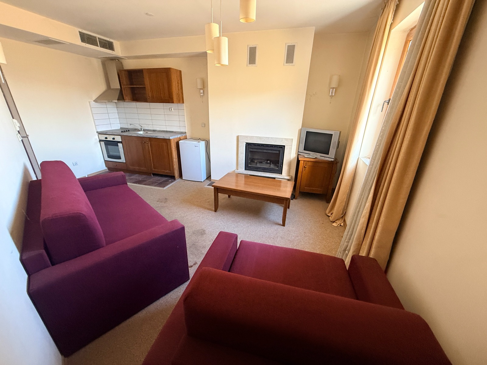 Продава 2-СТАЕН | Imot.bg — изображение 1