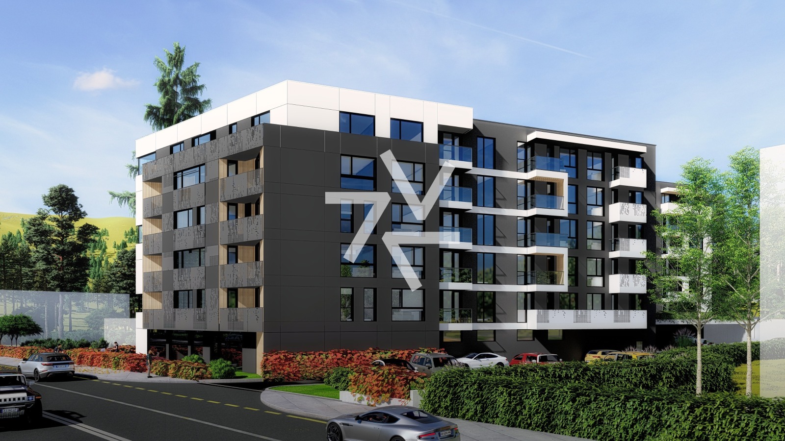 Продава 3-СТАЕН | Imot.bg — изображение 1