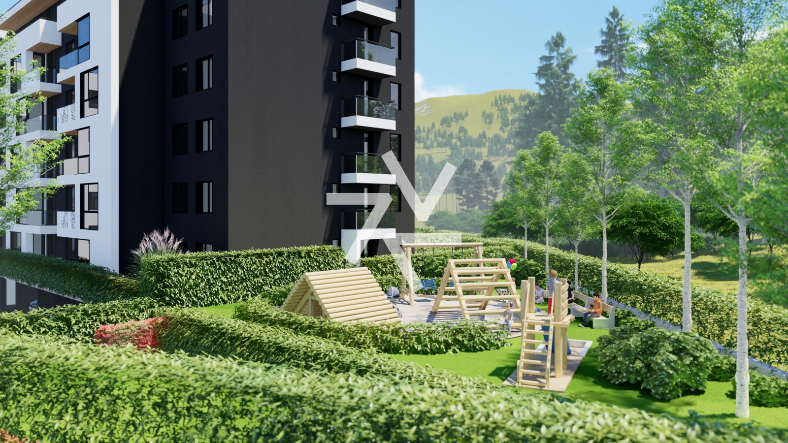 Продава 3-СТАЕН | Imot.bg — изображение 5