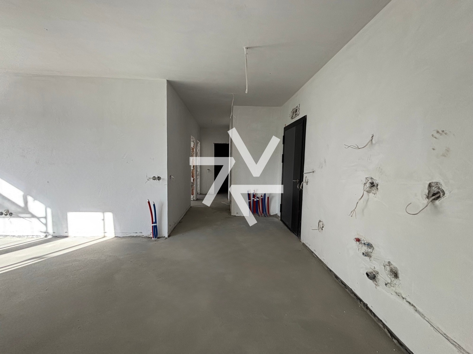 ������� 3-����� | Imot.bg � ����������� 7