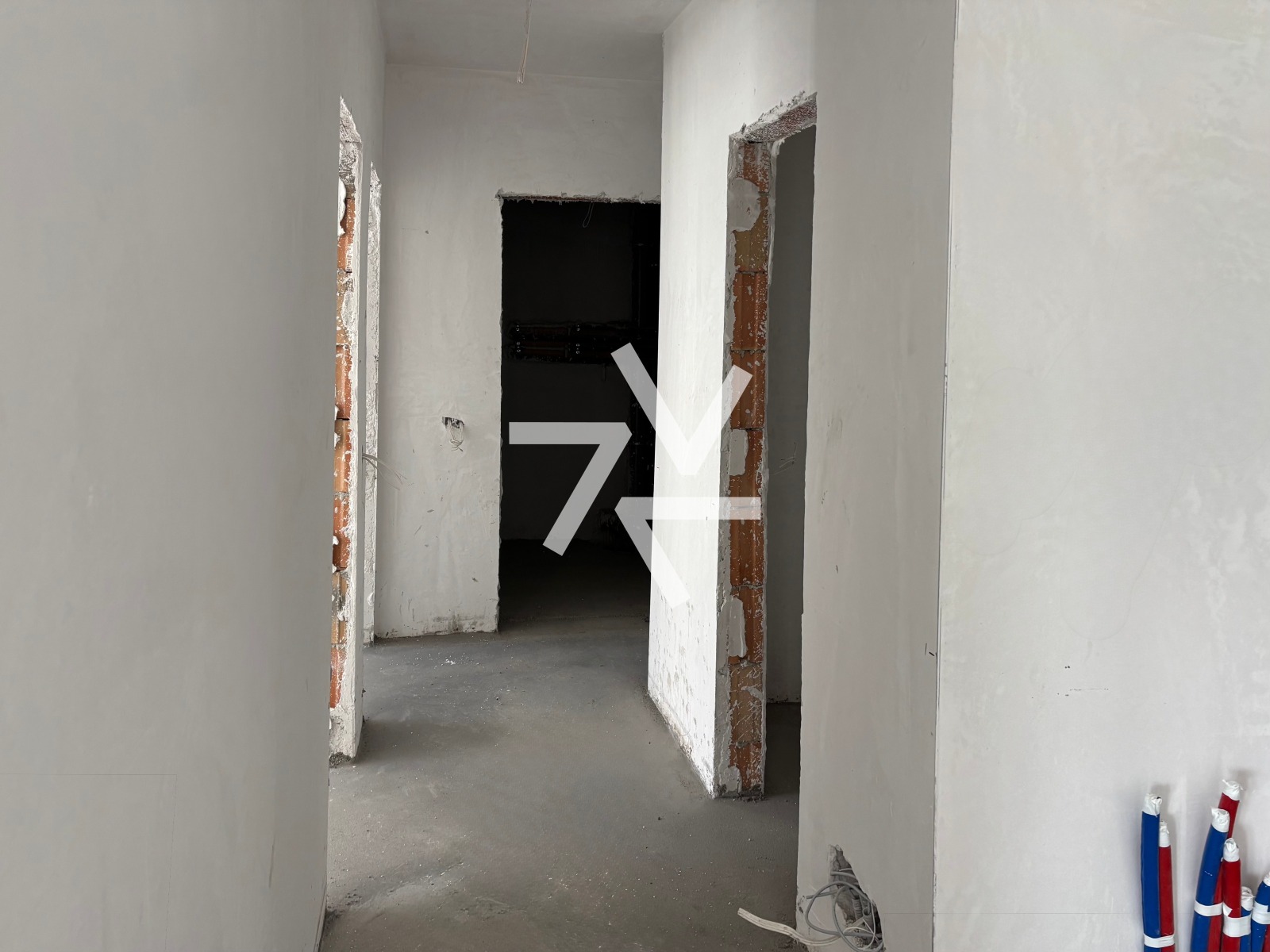 ������� 3-����� | Imot.bg � ����������� 6