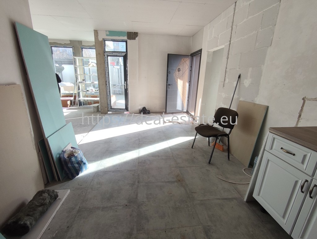 ������� 3-����� | Imot.bg � ����������� 2