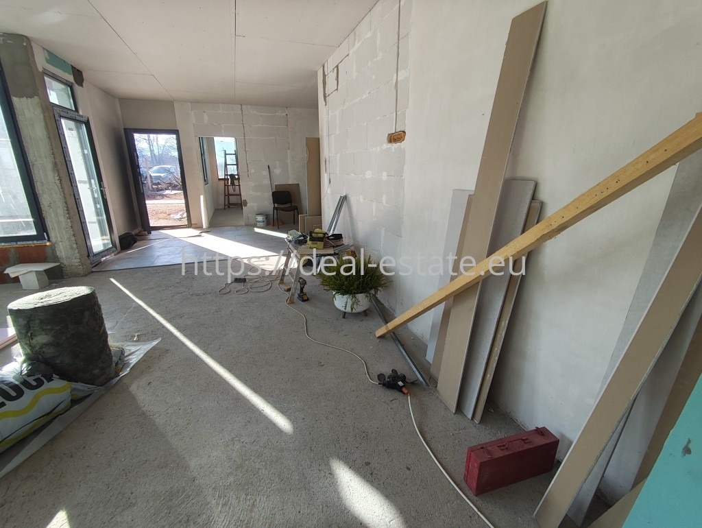 ������� 3-����� | Imot.bg � ����������� 5