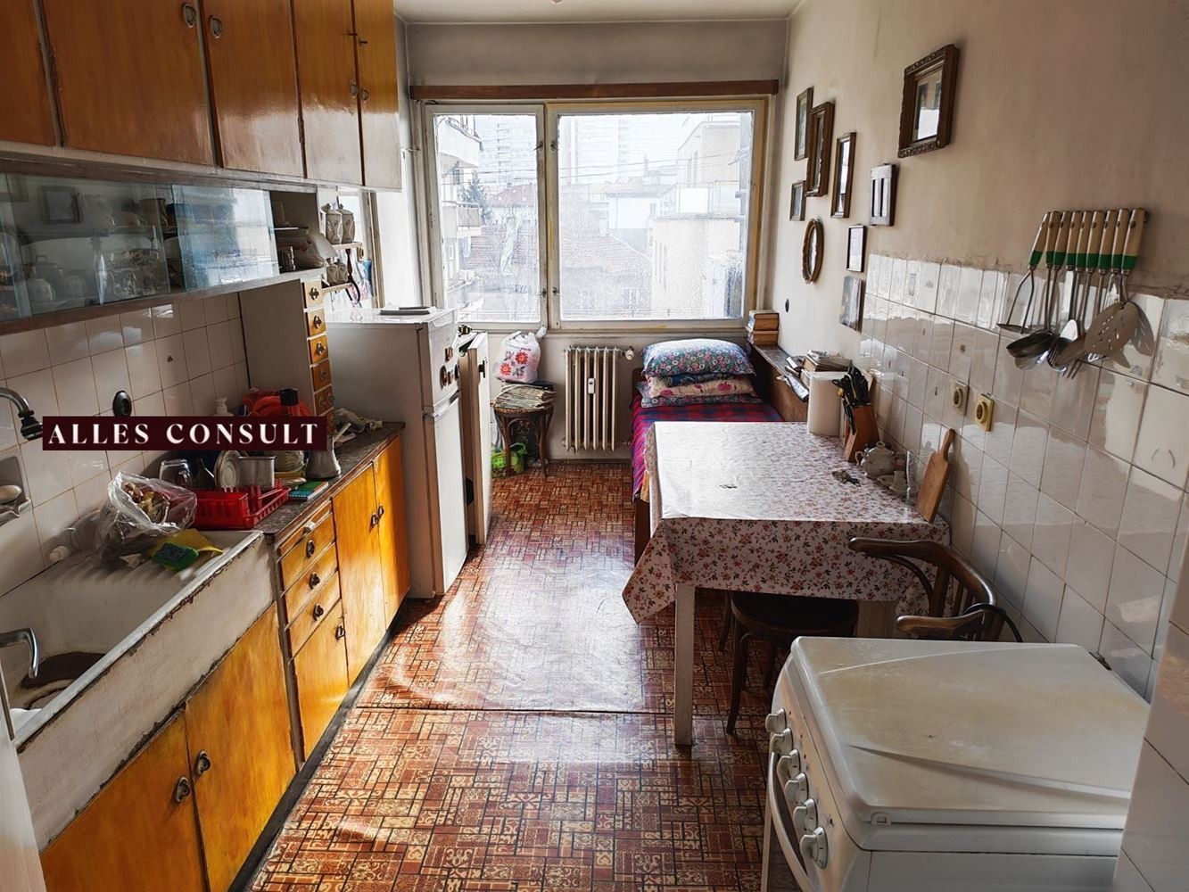 ������� 3-����� | Imot.bg � ����������� 10