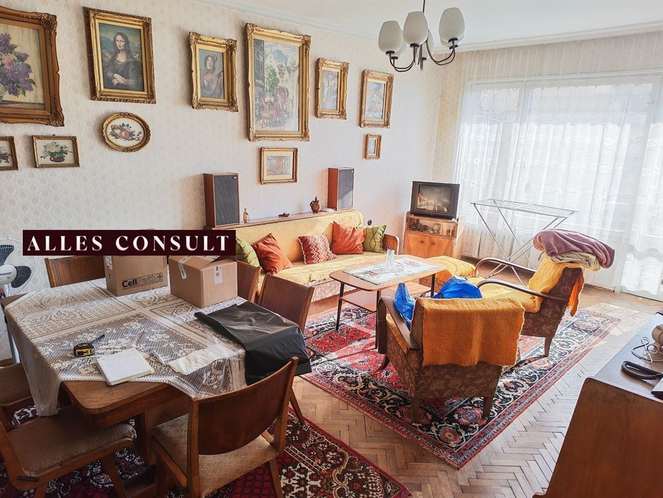 ������� 3-����� | Imot.bg � ����������� 1