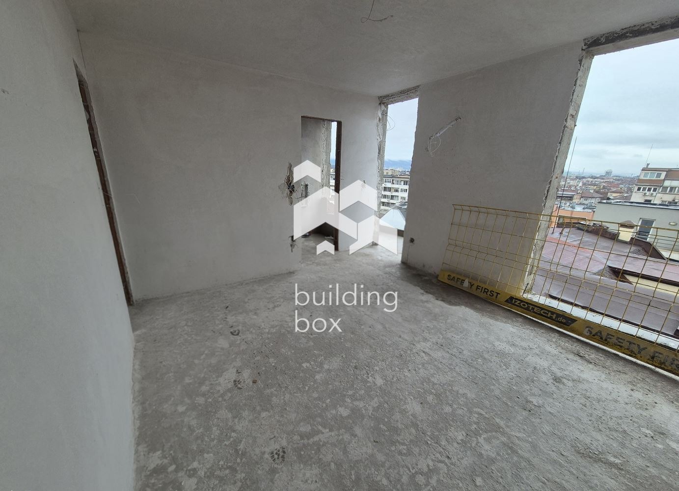 ������� 3-����� | Imot.bg � ����������� 3