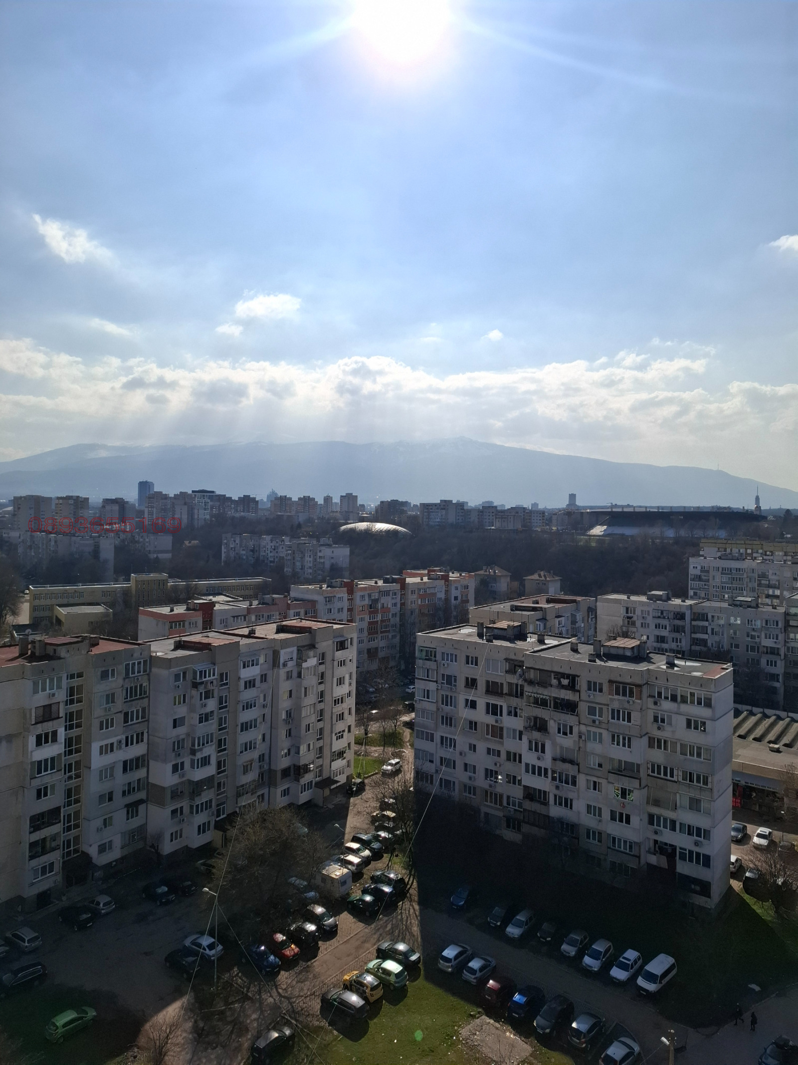 ������� 3-����� | Imot.bg � ����������� 14