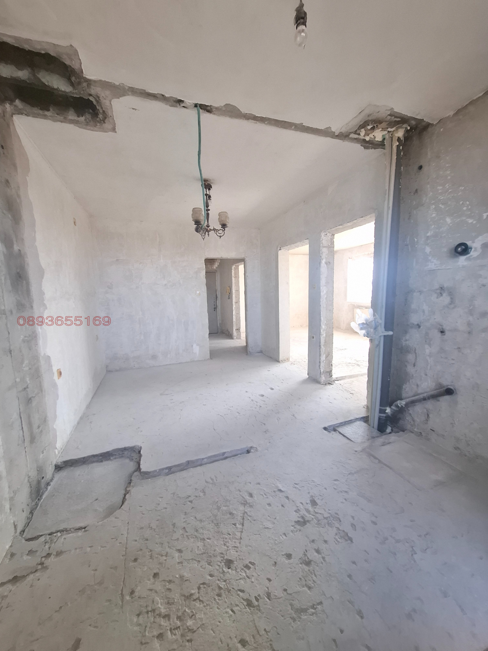 ������� 3-����� | Imot.bg � ����������� 7