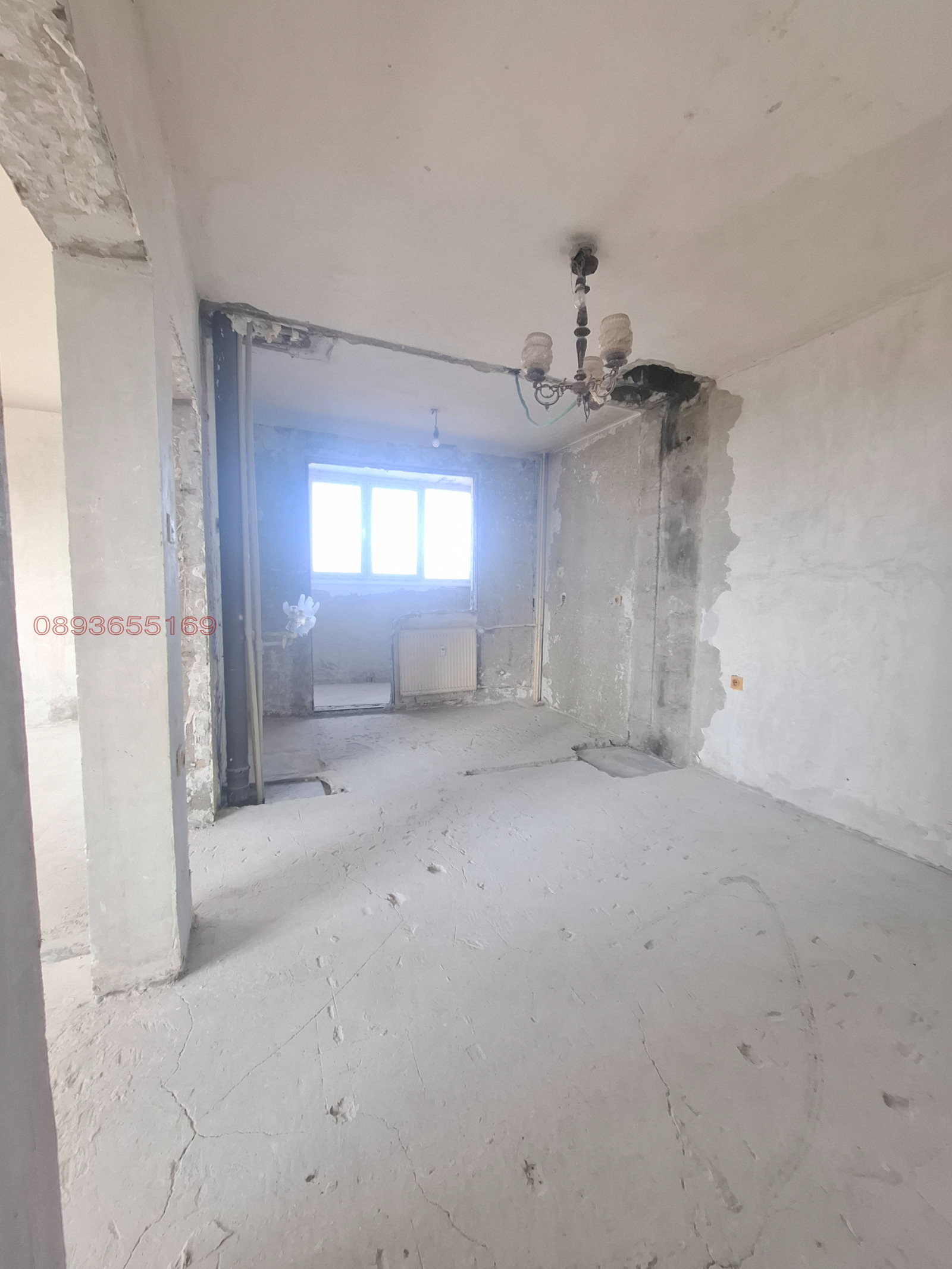 ������� 3-����� | Imot.bg � ����������� 6