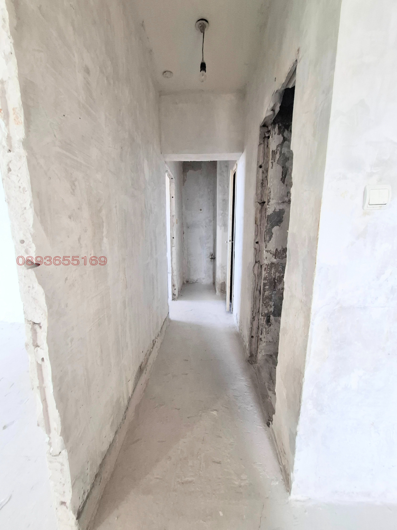 ������� 3-����� | Imot.bg � ����������� 9