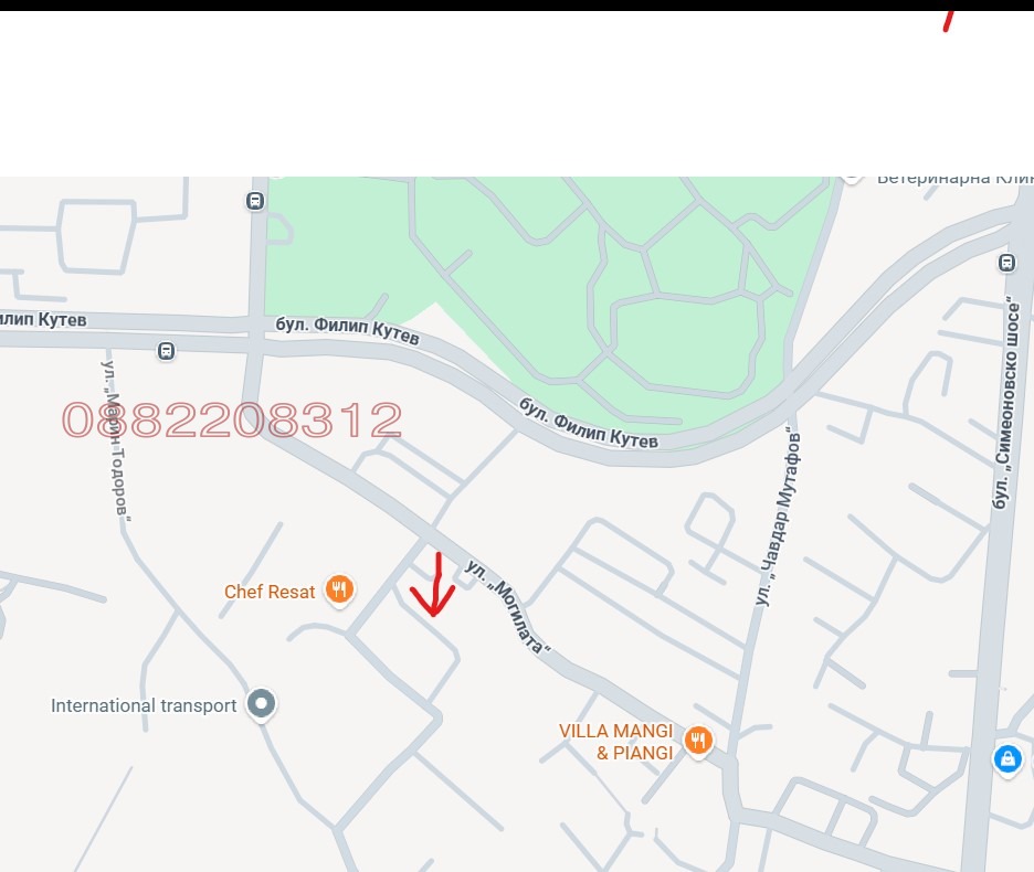 ������� 3-����� | Imot.bg � ����������� 2