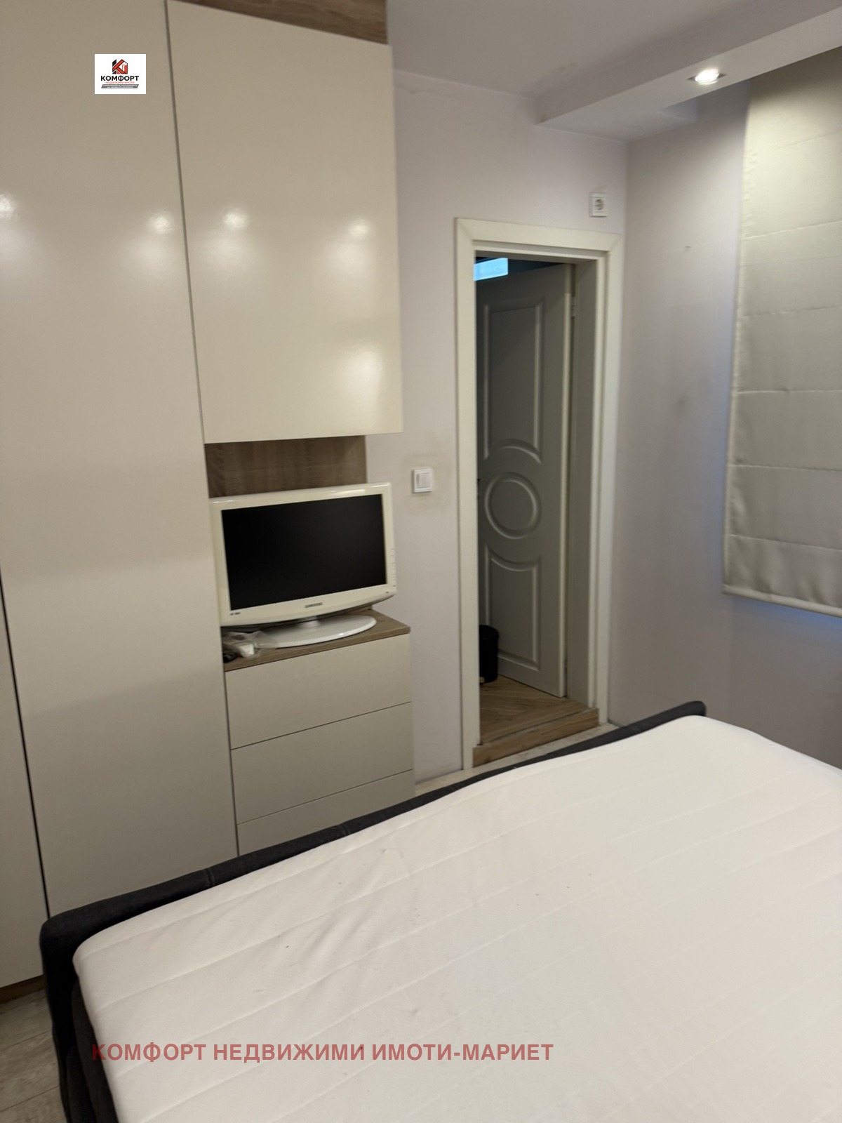 ������� 3-����� | Imot.bg � ����������� 6