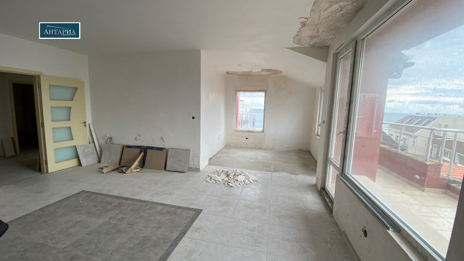 ������� 3-����� | Imot.bg � ����������� 3