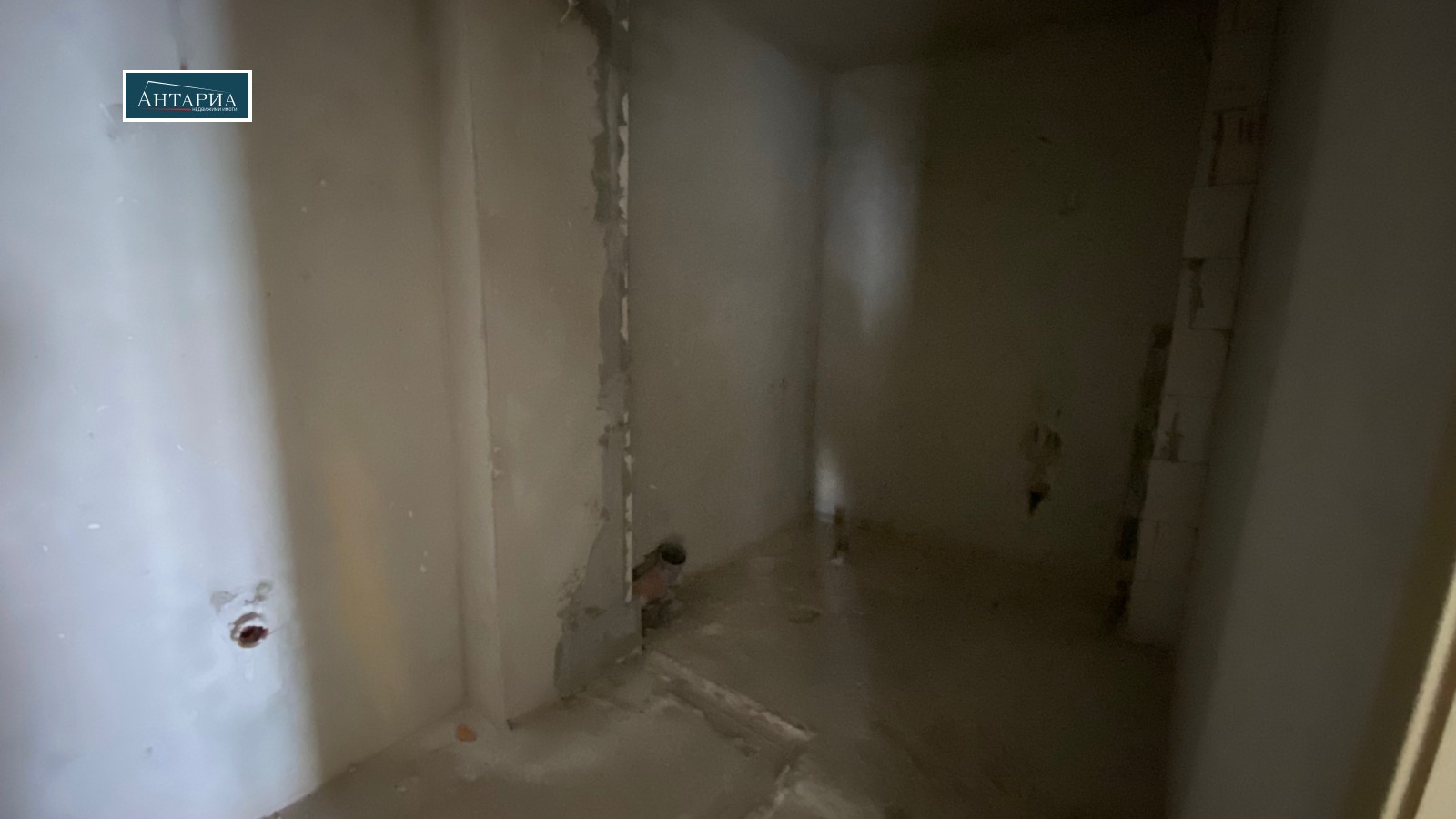 ������� 3-����� | Imot.bg � ����������� 12