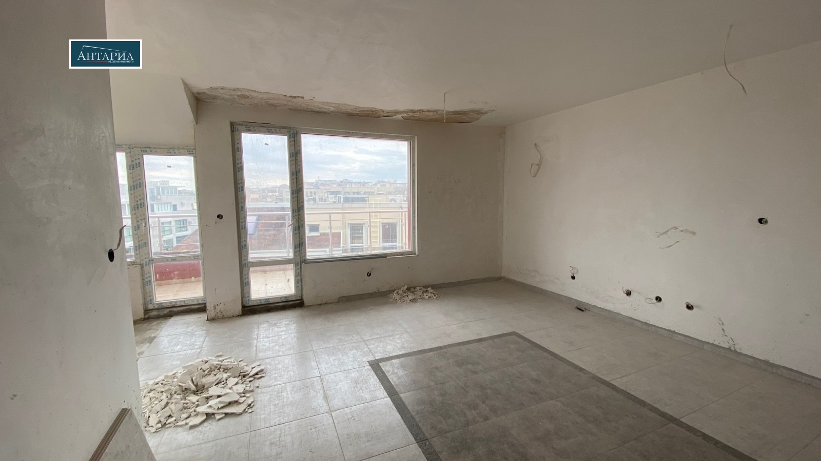 ������� 3-����� | Imot.bg � ����������� 4