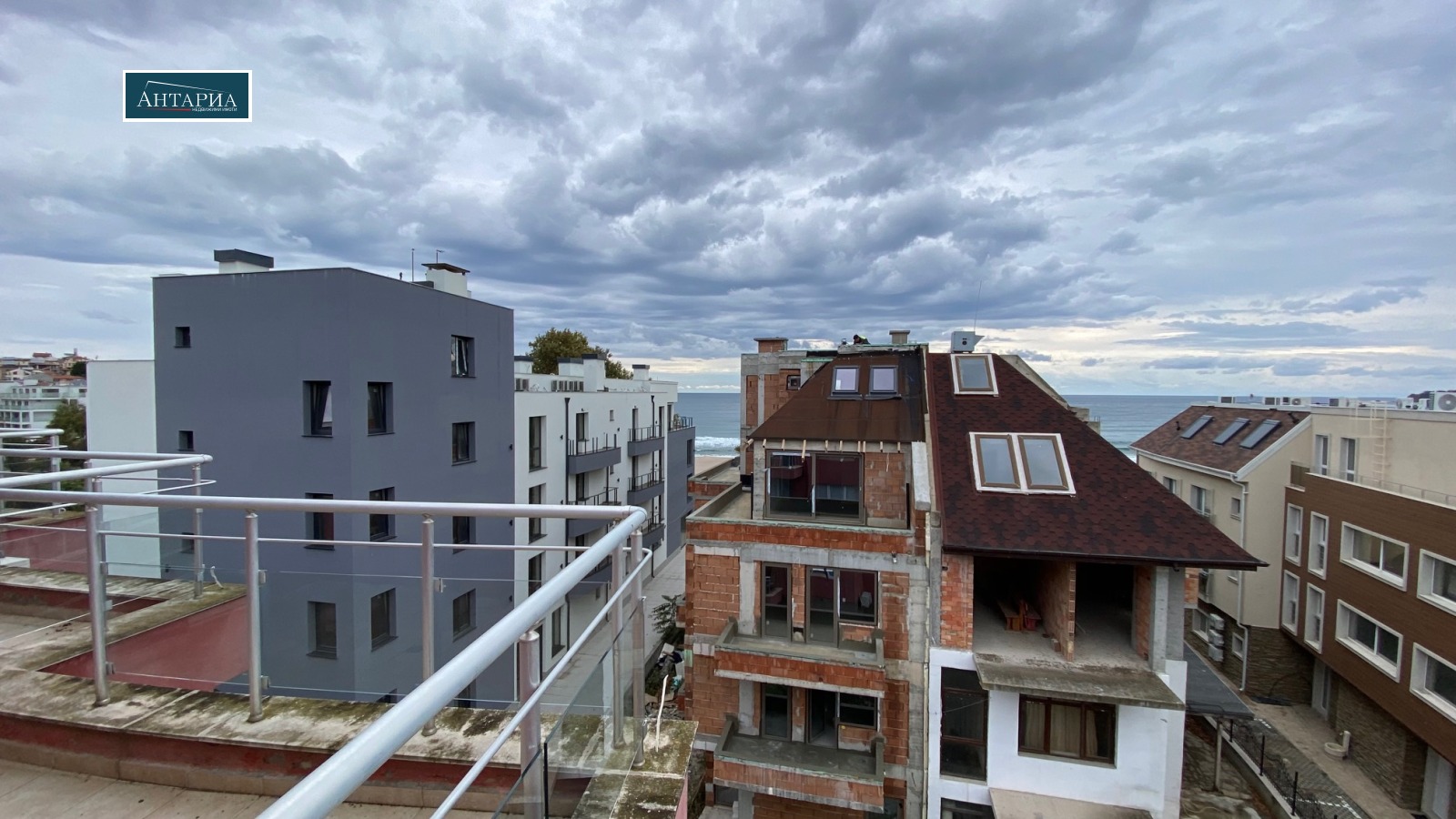 ������� 3-����� | Imot.bg � ����������� 13
