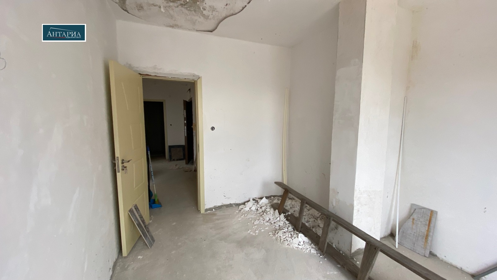 ������� 3-����� | Imot.bg � ����������� 10