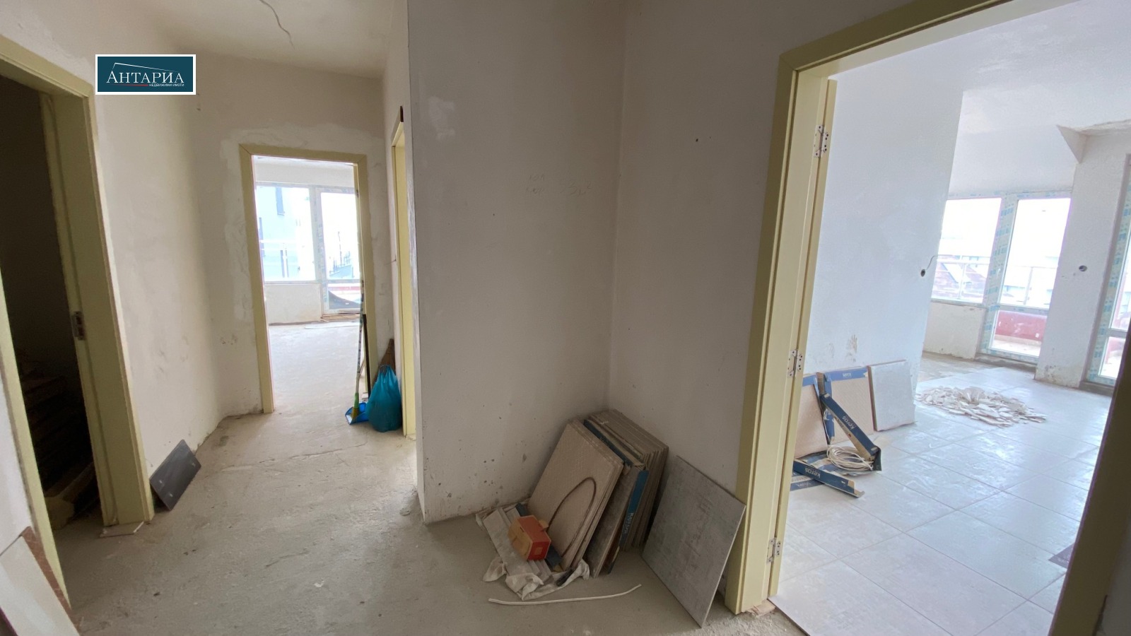 ������� 3-����� | Imot.bg � ����������� 11