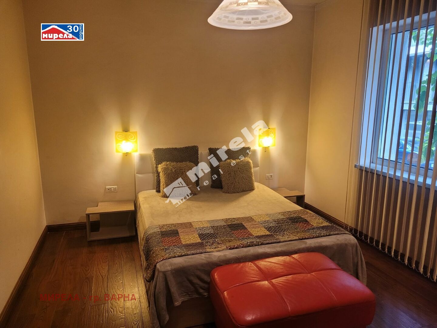 ������� 4-����� | Imot.bg � ����������� 6