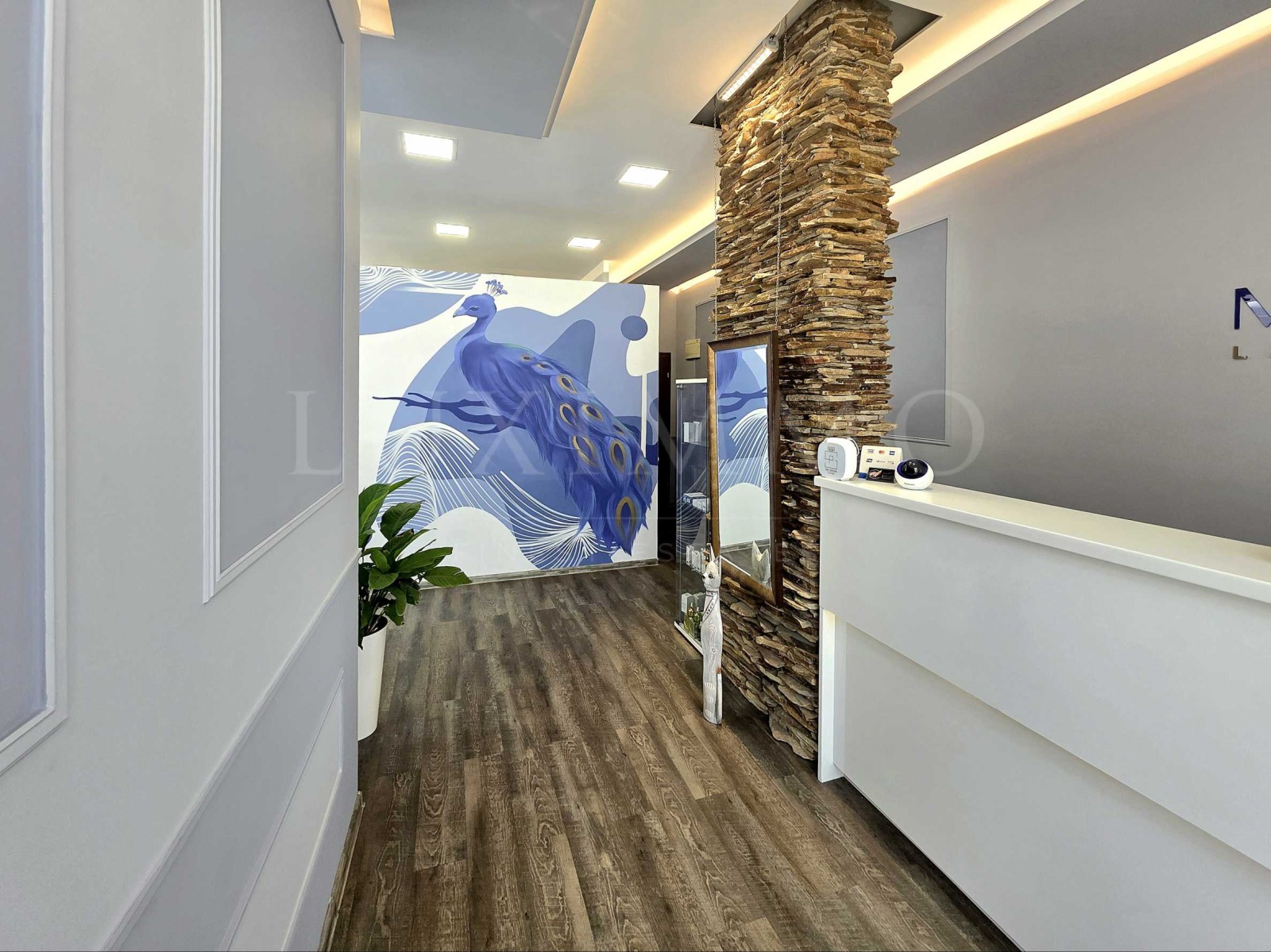 Продава ОФИС | Imot.bg — изображение 2