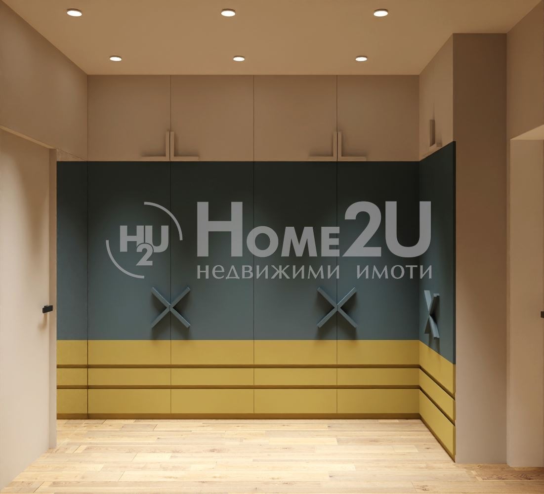 Продава КЪЩА | Imot.bg — изображение 9