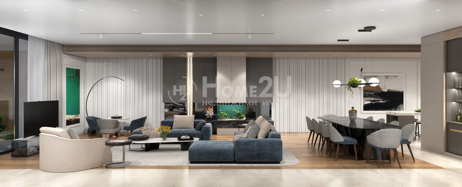 Продава КЪЩА | Imot.bg — изображение 6