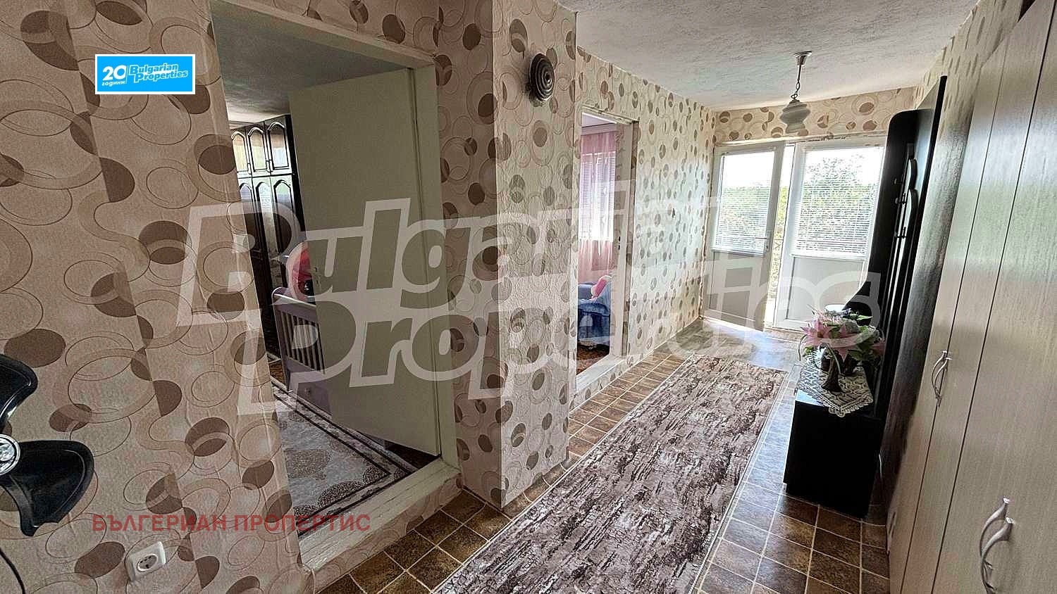 Продава КЪЩА | Imot.bg — изображение 10