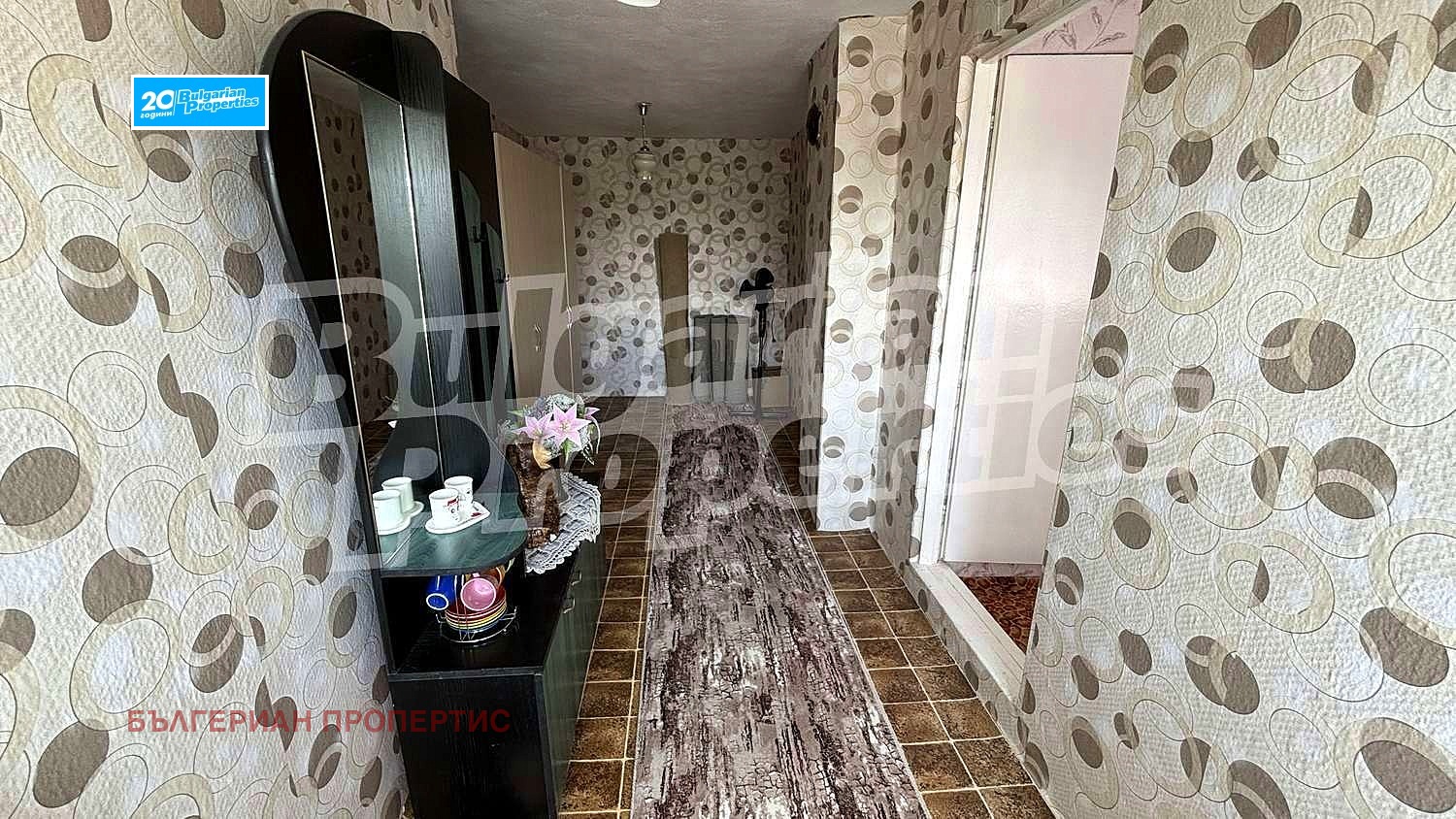 Продава КЪЩА | Imot.bg — изображение 5