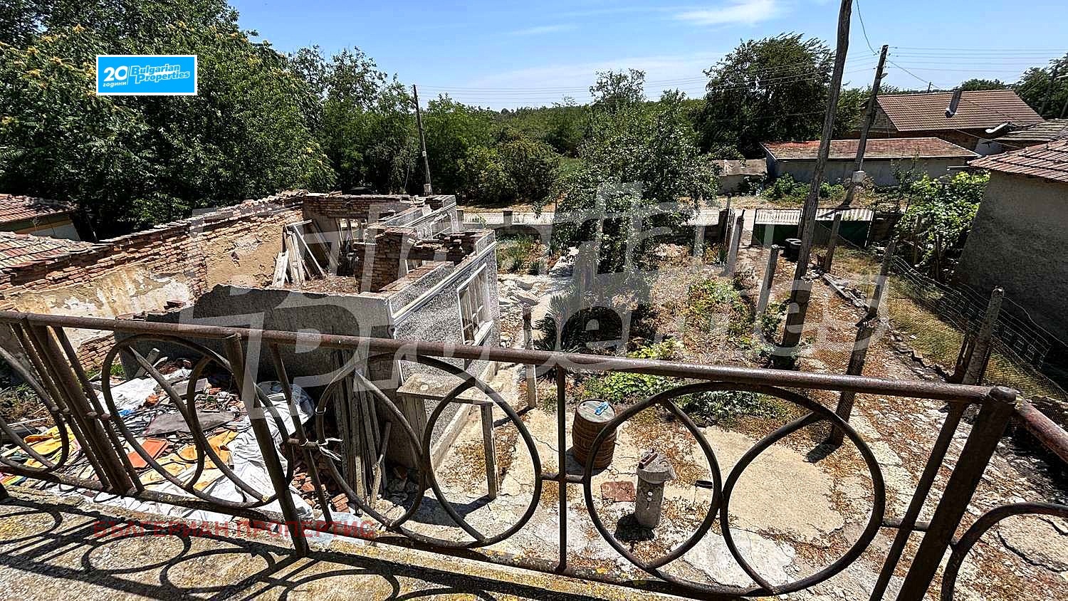 Продава КЪЩА | Imot.bg — изображение 7