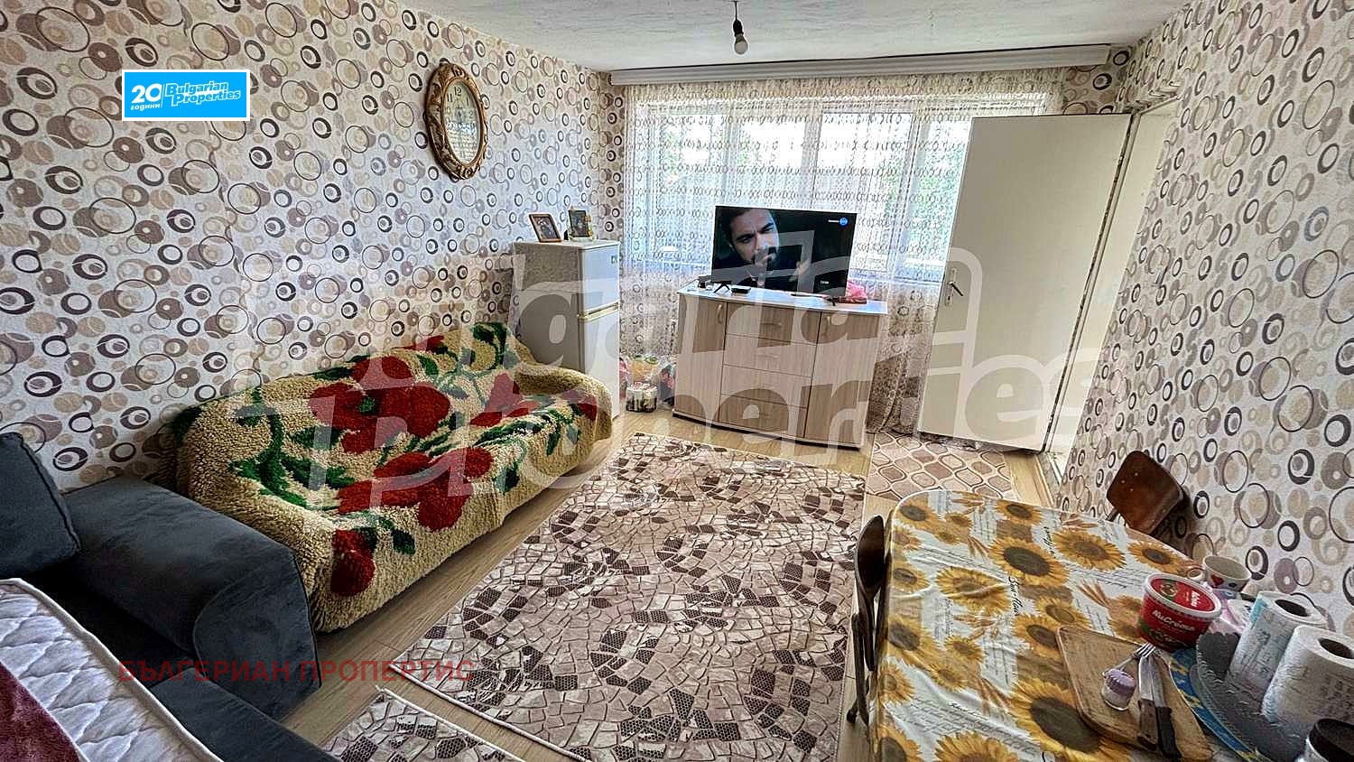 Продава КЪЩА | Imot.bg — изображение 6