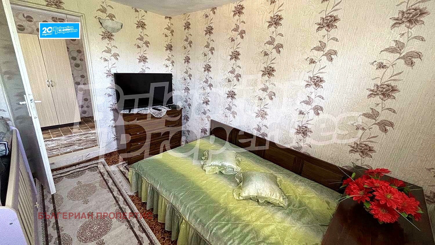 Продава КЪЩА | Imot.bg — изображение 2