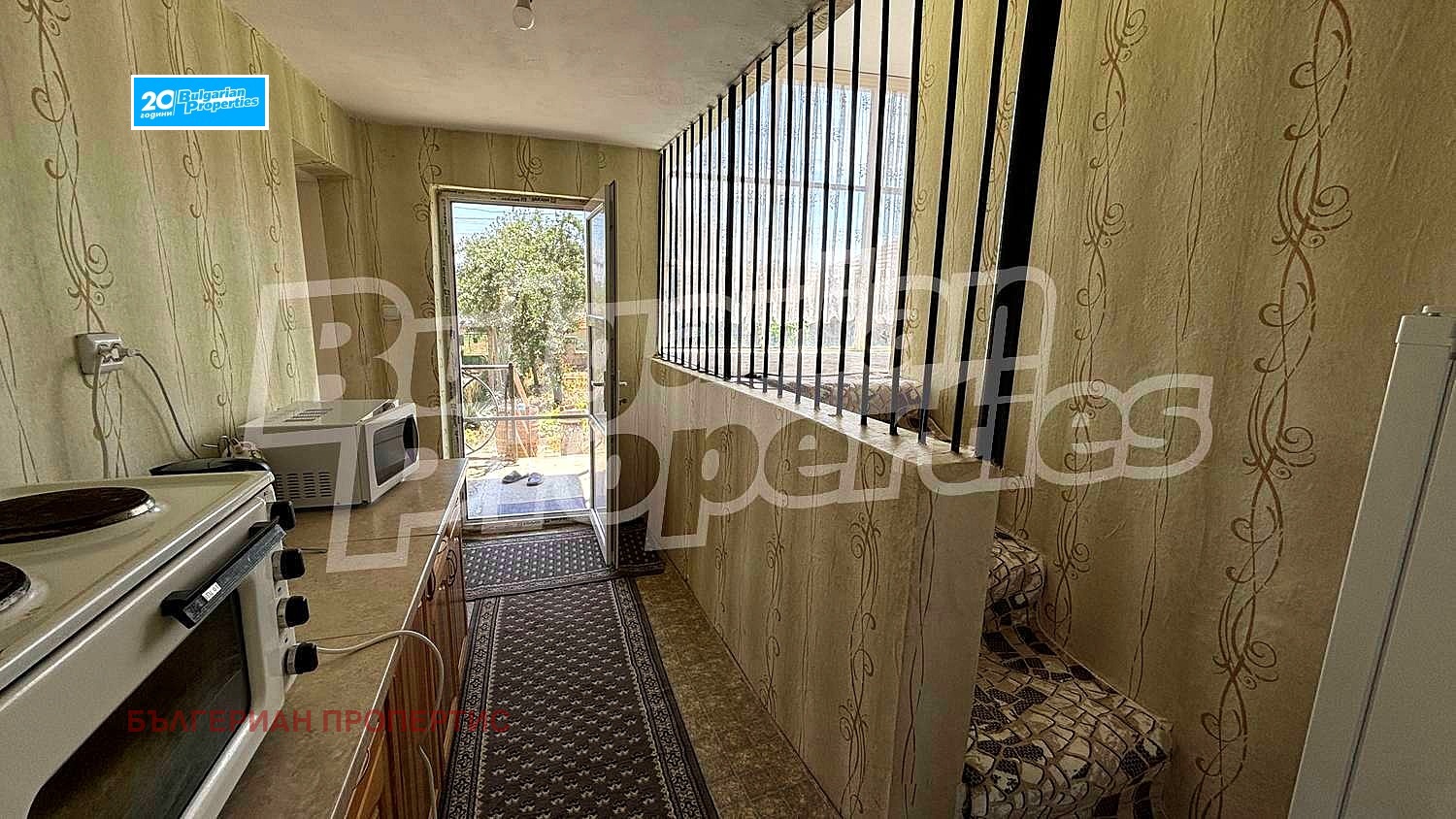 Продава КЪЩА | Imot.bg — изображение 9