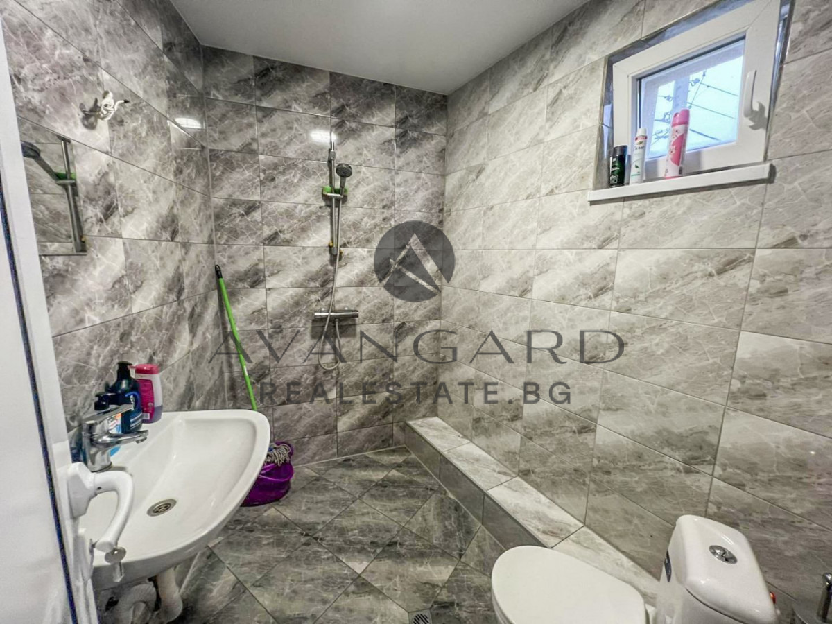 ������� ���� | Imot.bg � ����������� 6