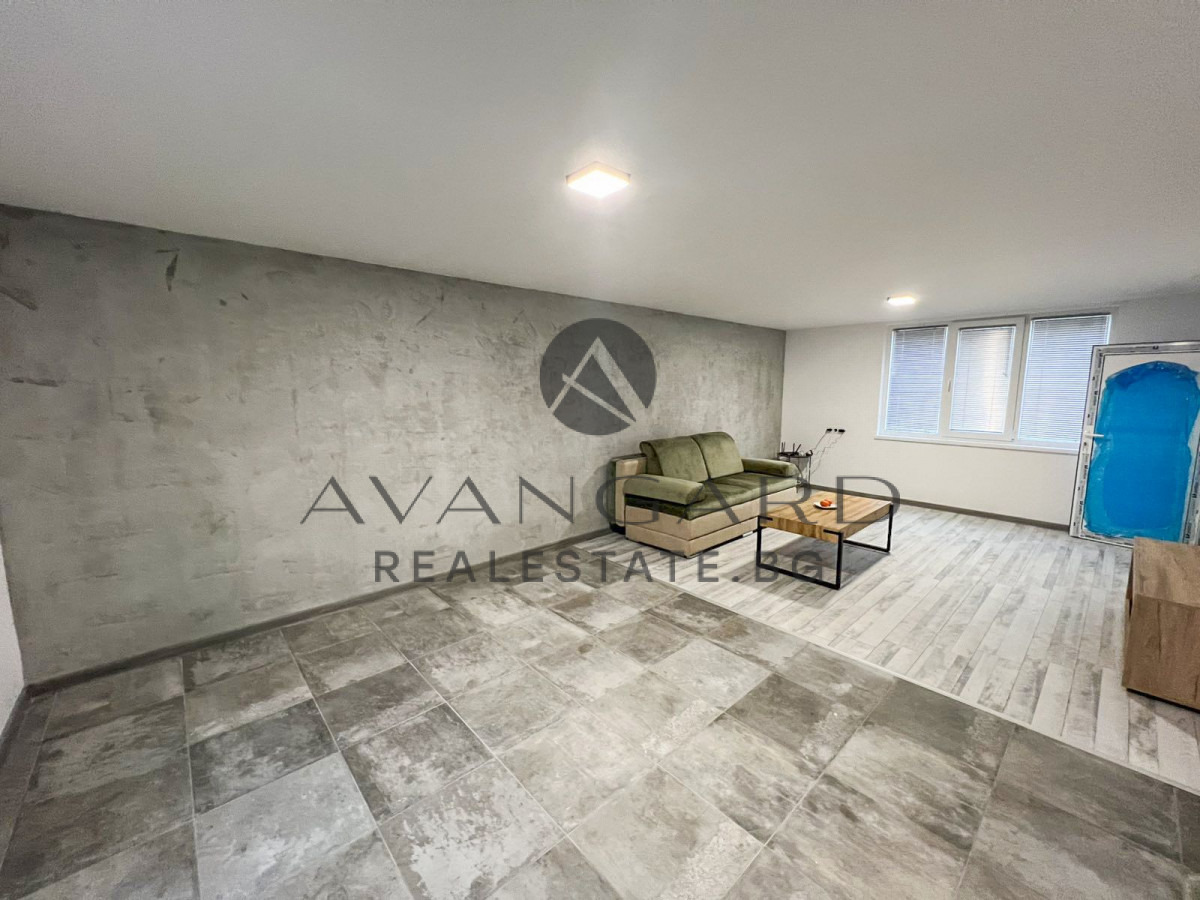 ������� ���� | Imot.bg � ����������� 2